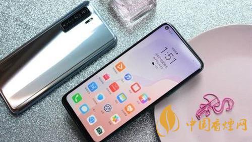 realmex7pro值得入手嗎？realmex7pro參數(shù)測評2020