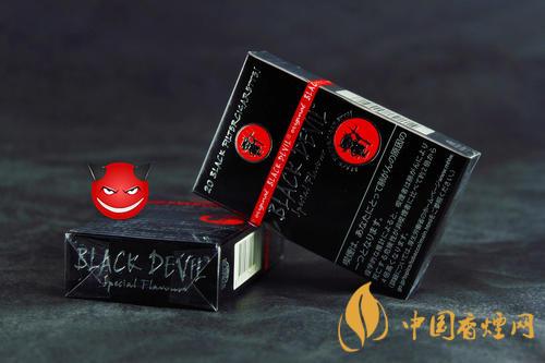 焦油含量高的香煙價(jià)格表和圖片 白沙香煙價(jià)格表查詢