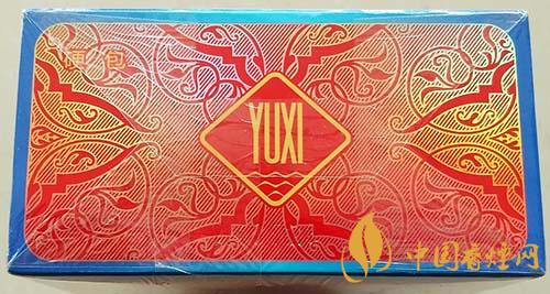 玉溪初心條盒香煙怎么看真假？玉溪初心真假測(cè)評(píng)2020