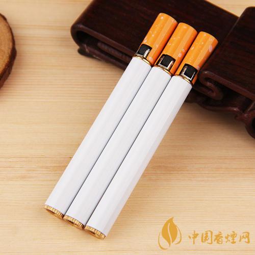 廣東地區(qū)最受煙民歡迎的香煙一覽 廣東地區(qū)香煙銷量排行榜