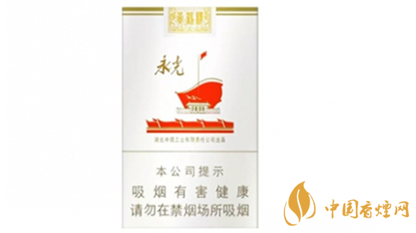 黃鶴樓軟永光包裝咋樣？黃鶴樓軟永光包裝及口感測(cè)評(píng)2020