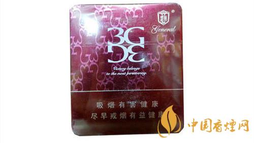 將軍3g鐵盒雪茄味道好抽嗎？將軍3g鐵盒雪茄口味點評2020