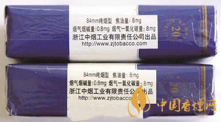 大紅鷹軟藍真假如何分辨？大紅鷹軟藍真?zhèn)螏D鑒別介紹2020