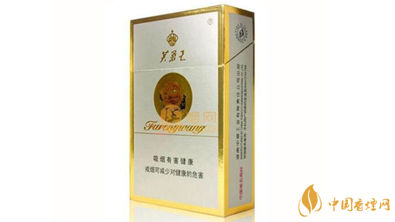 哪款香煙性價比高？好抽又平價的香煙排行榜介紹2020