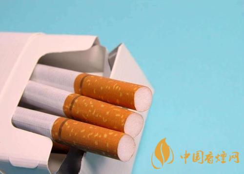 香煙保質(zhì)期是多長時間？香煙保存方法介紹2020