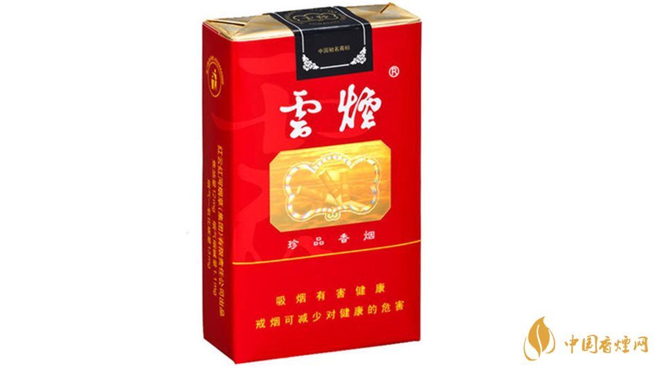 哪款香煙性價比高？好抽又平價的香煙排行榜介紹2020