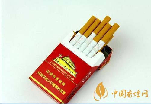 香煙保質(zhì)期是多長時間？香煙保存方法介紹2020