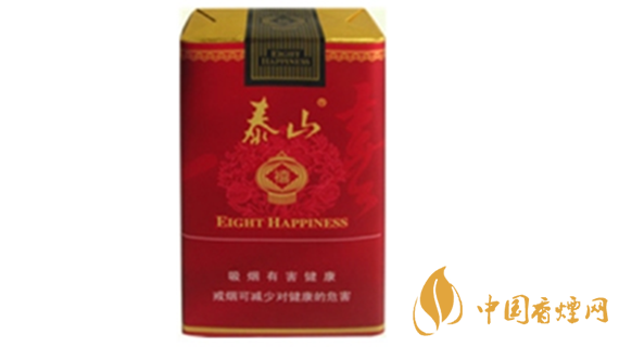 泰山八喜軟紅口感怎樣？泰山八喜軟紅軟包口感及包裝2020