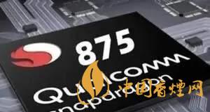 小米11pro和華為p40哪個(gè)值得買 哪個(gè)更好？