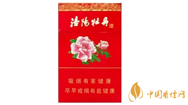 黃金葉洛陽軟牡丹什么價(jià)位？黃金葉洛陽軟牡丹價(jià)格介紹2020