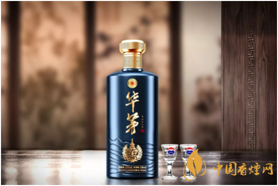 華茅酒價(jià)格表一覽 2020華茅酒最新報(bào)價(jià)