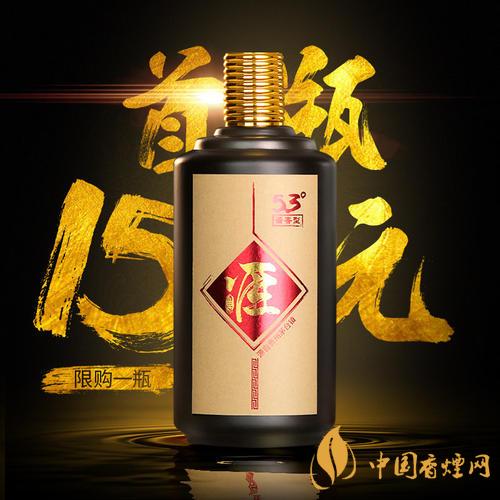 酒匪酒多少錢一瓶 酒匪酒價(jià)格一覽