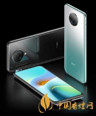 OPPOReno5pro和紅米k30至尊紀(jì)念版參數(shù)對(duì)比 該怎么選？