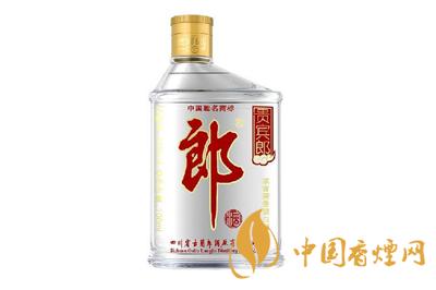 小郎酒100毫升多少錢(qián)一瓶  小郎酒100毫升45度價(jià)格查詢