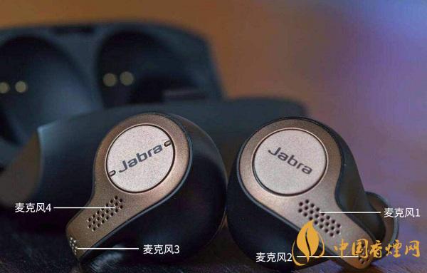 2020年雙十二有哪些藍(lán)牙耳機(jī)值得買(mǎi)？雙十二無(wú)線(xiàn)藍(lán)牙耳機(jī)排行榜2020