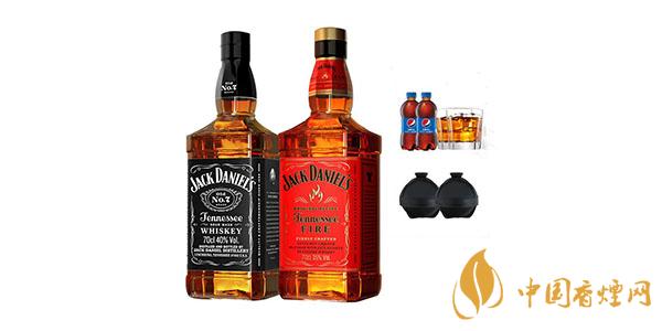 抖音可樂桶酒怎么調(diào)？調(diào)制可樂桶酒具體步驟