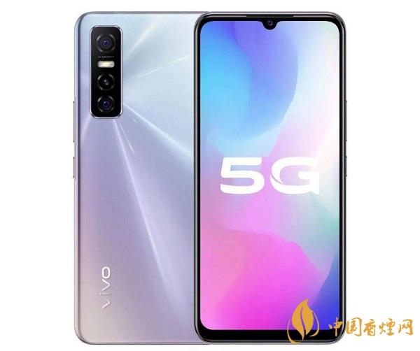 2020雙十二vivo手機推薦-最新雙十二vivo手機降價多少？