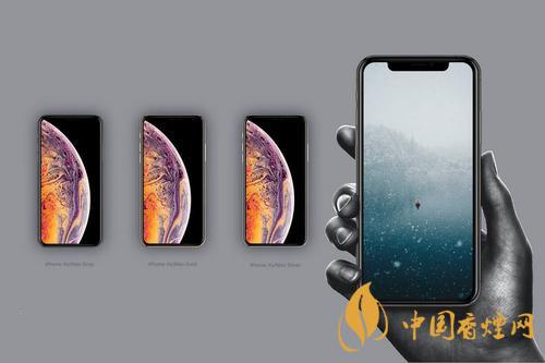 iPhone 13所用的攝像頭是什么樣的？iPhone 13或采用潛望鏡式長(zhǎng)焦鏡頭