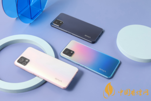 vivo Y52s價(jià)格是多少？vivo Y52s性能參數(shù)2020