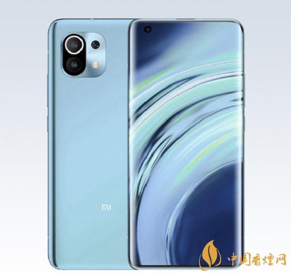小米11什么時(shí)候出？小米11配置參數(shù)首發(fā)驍龍888