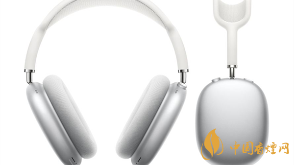 AirPodsMax沒(méi)有充電器？ AirPodsMax為什么不送充電器