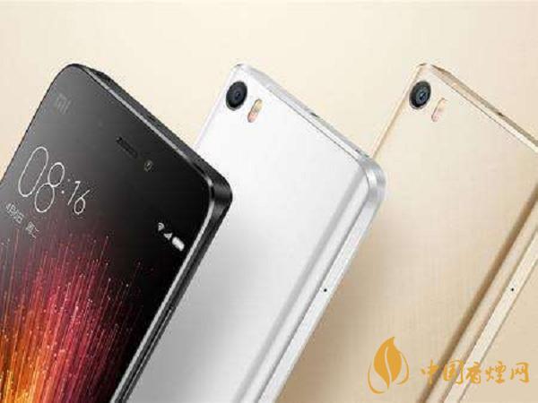 2021新款5G手機知多少？ 2021新款5G手機最新詳情