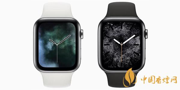Apple Watch Series7手表測評(píng) Apple Watch Series7有哪些新功能