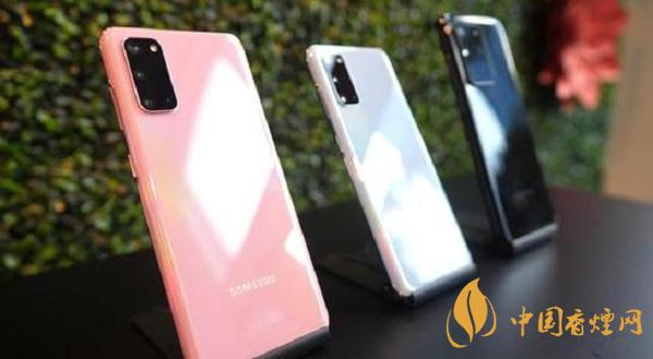 2021新款5G手機知多少？ 2021新款5G手機最新詳情