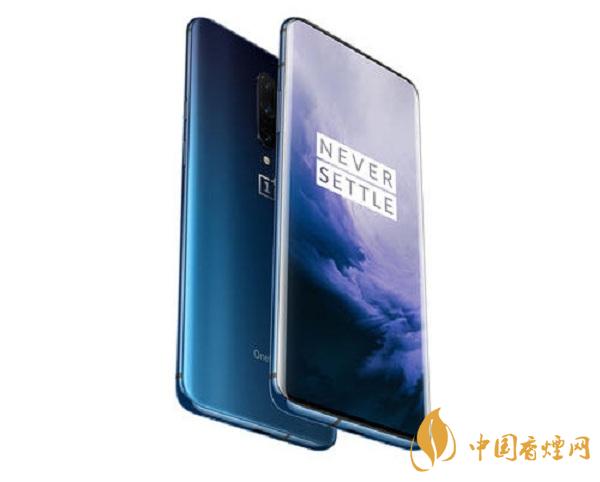 2021新款5G手機知多少？ 2021新款5G手機最新詳情