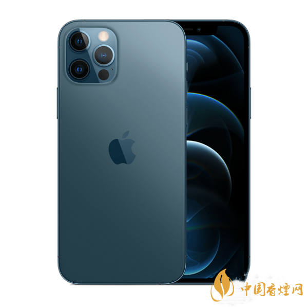 iphone12pro和iphone11promax對比 哪個好？
