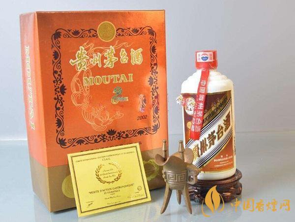 茅臺最貴的多少錢一瓶？2020貴州茅臺價格為什么貴