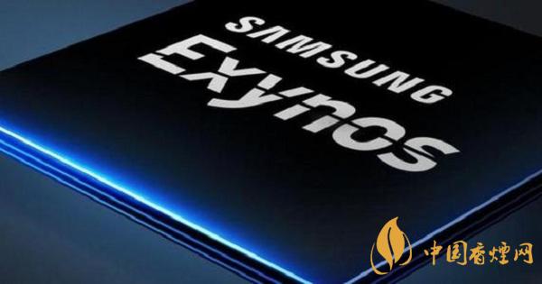 vivo X60什么時(shí)候出？vivo X60配置參數(shù)最新消息