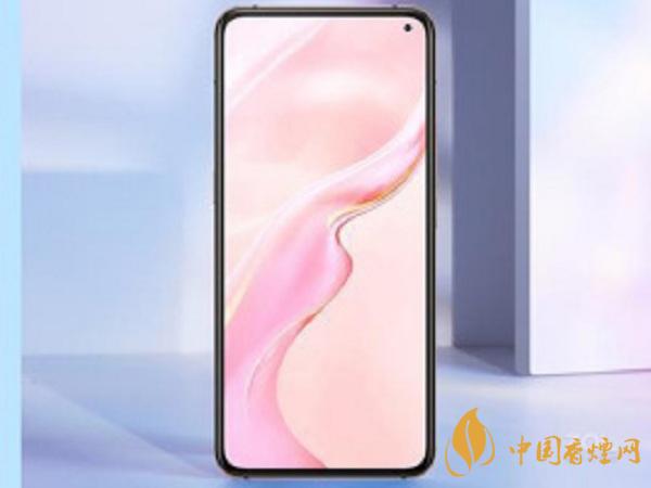vivo X60什么時(shí)候出？vivo X60配置參數(shù)最新消息