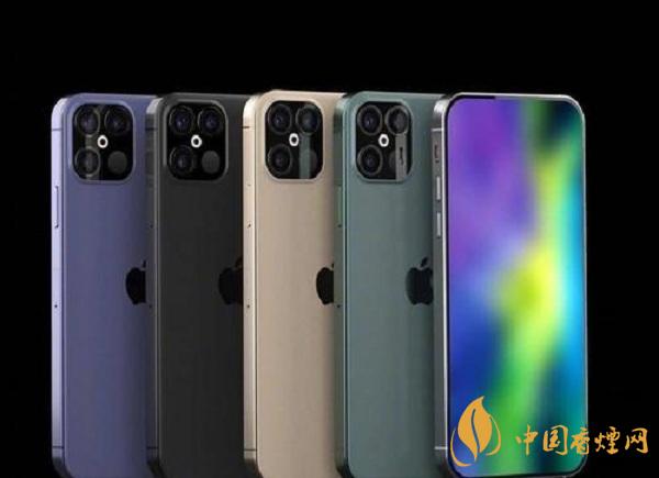 iphone12pro如何關(guān)閉5g？如何切換手機(jī)網(wǎng)絡(luò)詳情2020