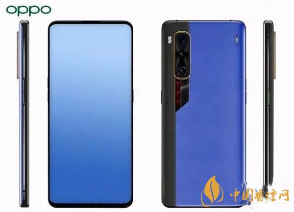 小米11pro和OPPOFindX3參數(shù)對比 怎么選？