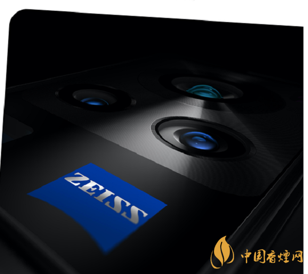 OriginOS操作系統(tǒng)怎么樣？OriginOS vivo X60系列全球首發(fā)