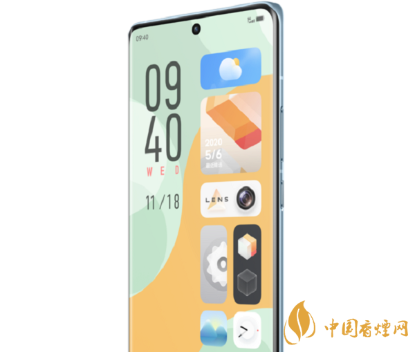 OriginOS操作系統(tǒng)怎么樣？OriginOS vivo X60系列全球首發(fā)