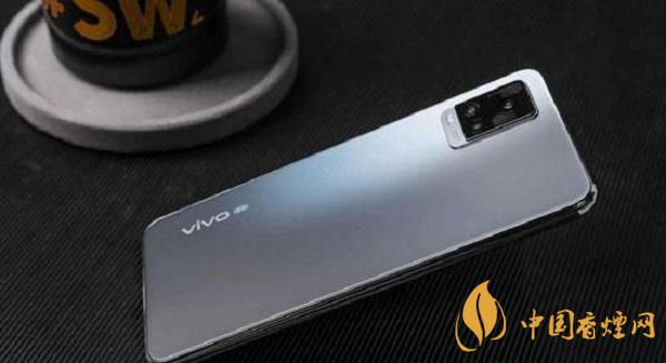新機vivo X60系列什么時候出？新機vivo X60系列性能參數(shù)