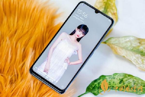 vivoy52s和iqoou3哪個更值得入手-最新手機(jī)詳情對比分析