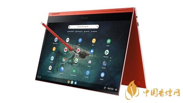 三星Chromebook2屏幕怎么樣 三星Chromebook2參數(shù)測評(píng)