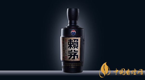 賴(lài)茅酒多少錢(qián)一瓶 賴(lài)茅酒價(jià)格表一覽