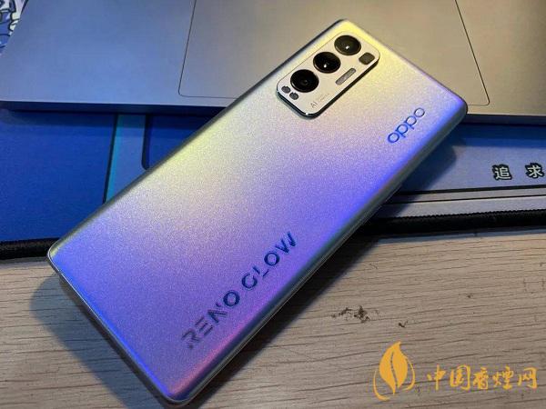 OPPO Reno5 Pro+什么時(shí)候出？OPPO Reno5 Pro+多少錢(qián)