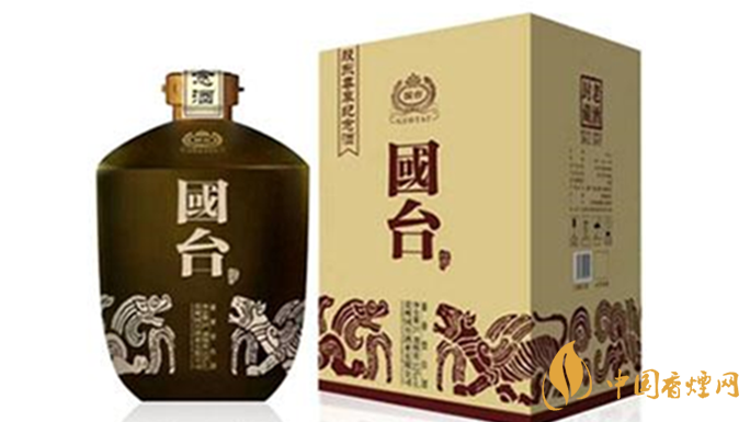 國(guó)臺(tái)股東尊享紀(jì)念酒賣多少錢(qián) 國(guó)臺(tái)股東尊享紀(jì)念酒市場(chǎng)價(jià)格一覽