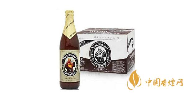 慕尼黑啤酒怎么樣？慕尼黑啤酒多少錢一瓶