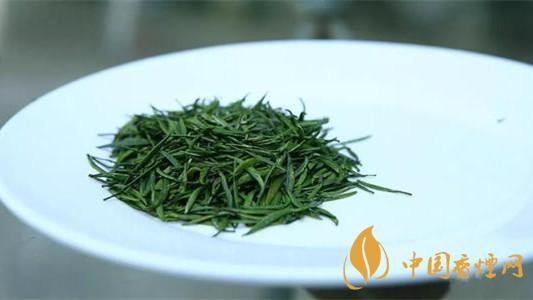 保康松針茶什么價(jià)格 ?？邓舍槻枞~價(jià)格表2021市場(chǎng)價(jià)