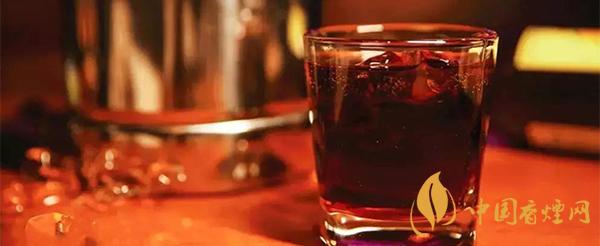 可樂(lè)桶酒是什么？可樂(lè)桶酒制作方法