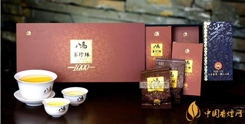 2021過(guò)年送什么茶葉比較好 適合過(guò)年送禮的茶葉推薦