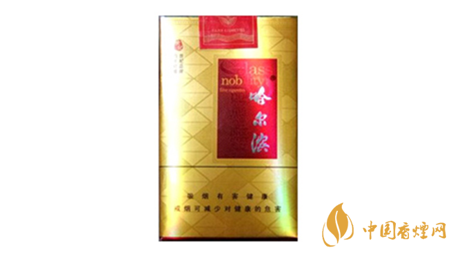 哈爾濱世紀(jì)香煙怎么樣 哈爾濱世紀(jì)香煙測評(píng)分析