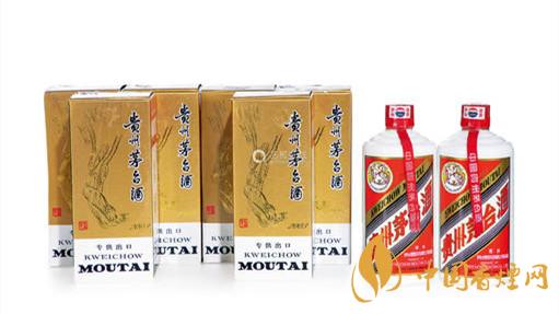 飛天茅臺酒回收價(jià)格53度價(jià)格 飛天茅臺酒回收價(jià)格查詢