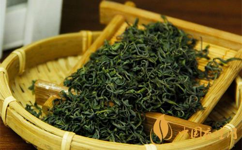 紫陽毛尖價(jià)格多少錢一斤 2021紫陽毛尖價(jià)格表